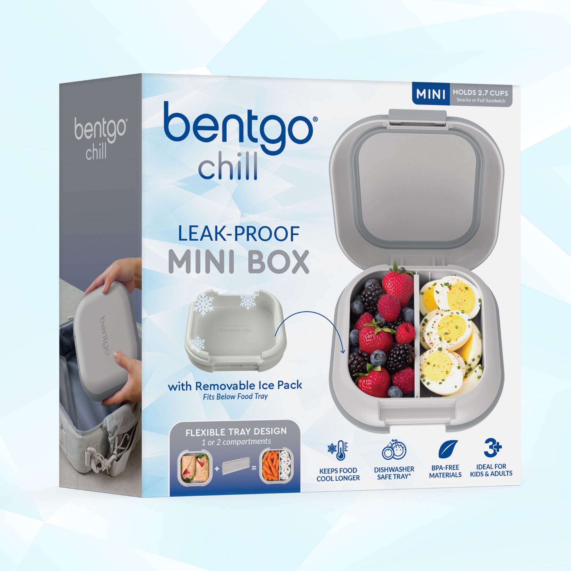 bentgo-chill-mini-lunch-box-s1 BGCHLMN-CG_9.jpg