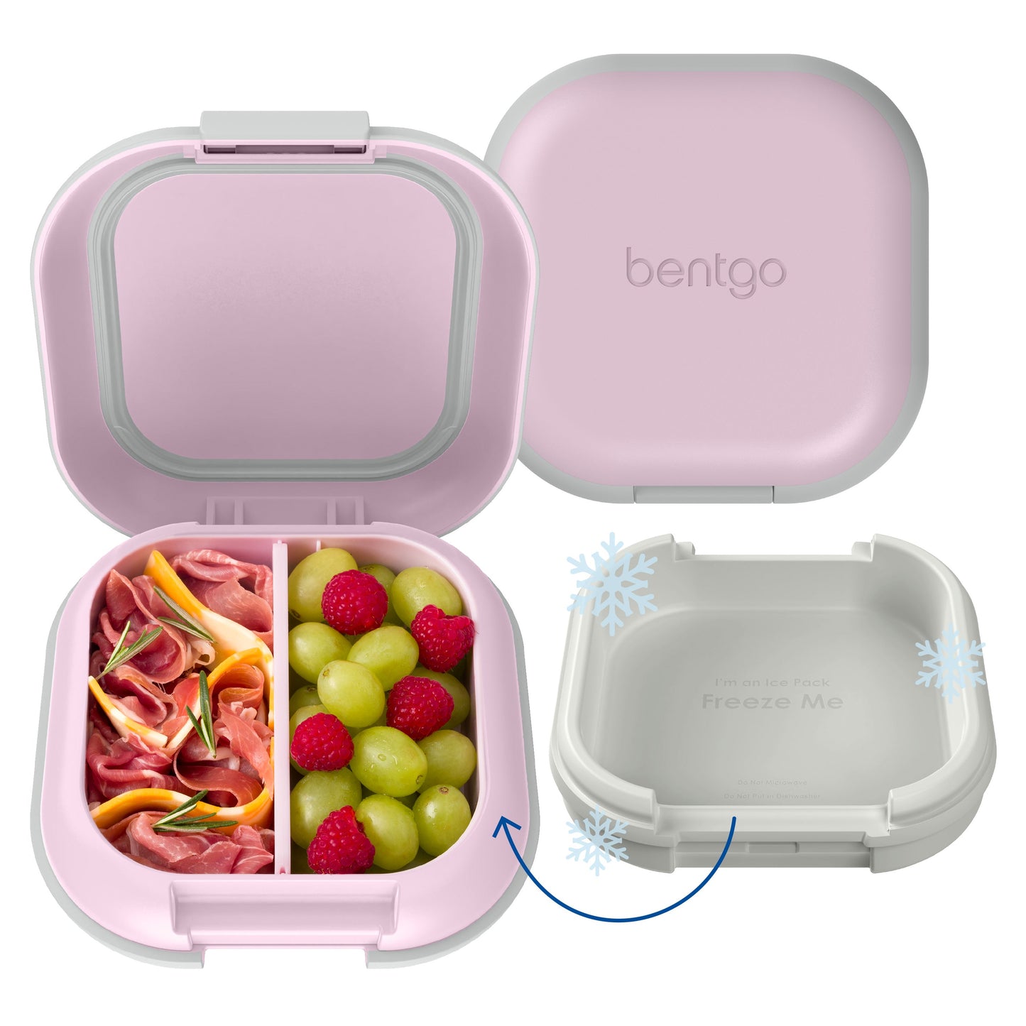 bentgo-chill-mini-lunch-box-s1 BGCHLMN-LLM_1.jpg