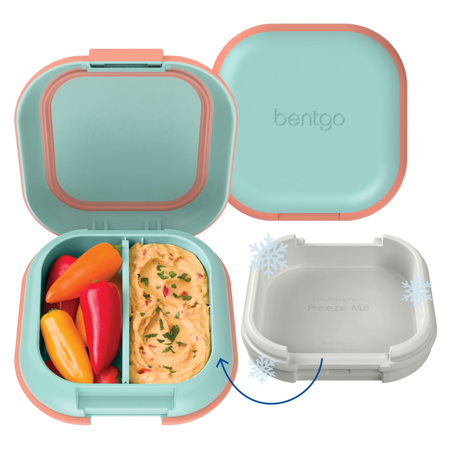bentgo-chill-mini-lunch-box-s1 BGCHLMN-SSP_1.jpg
