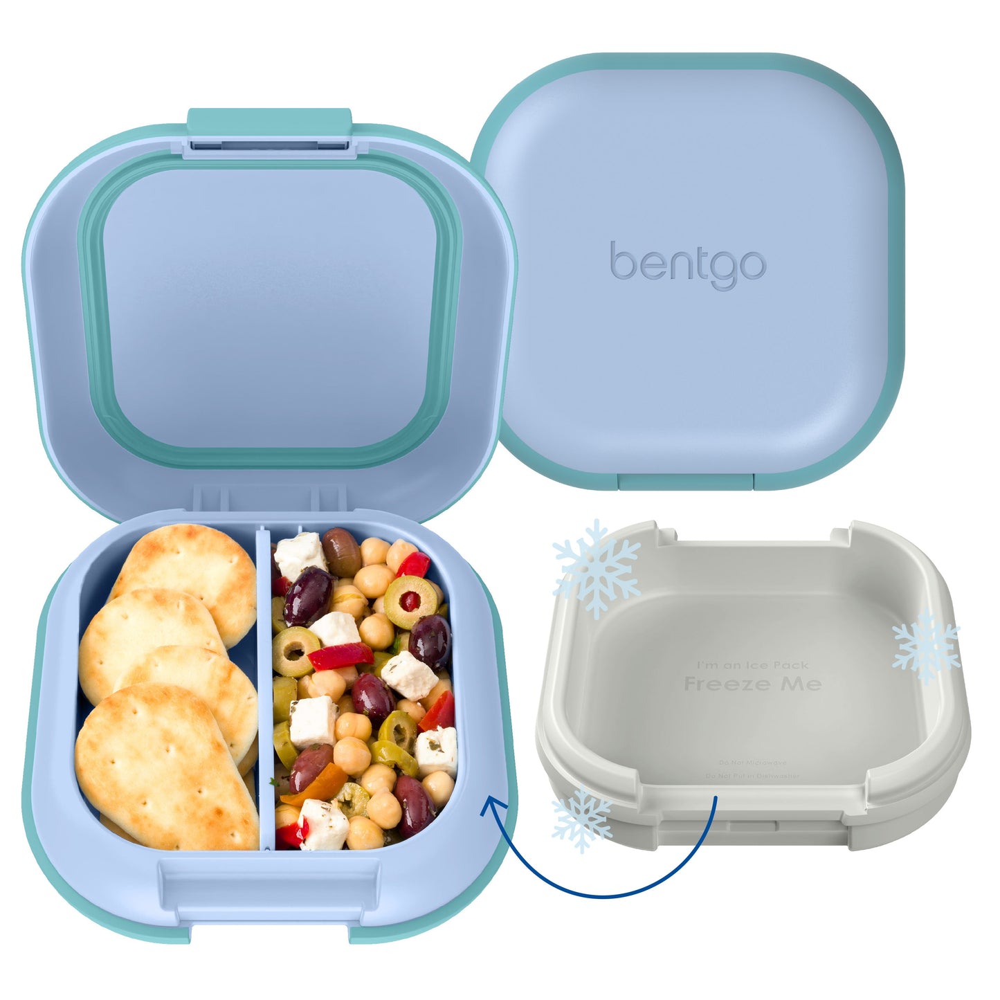 bentgo-chill-mini-lunch-box-s1 BGCHLMN-TB_1.jpg