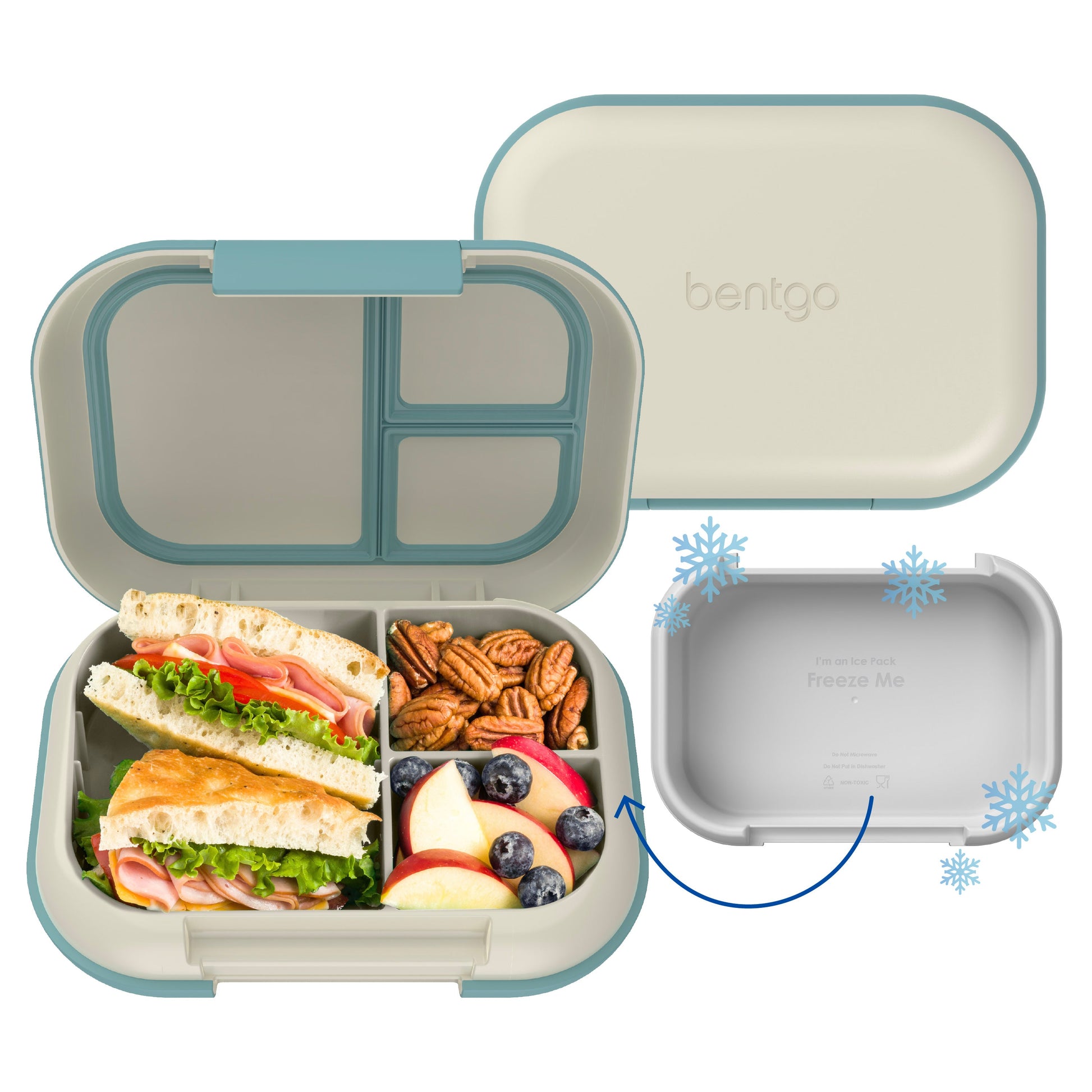 bentgo-chill-max-lunch-box-y5 BGCHLXL-BO_1_1.jpg