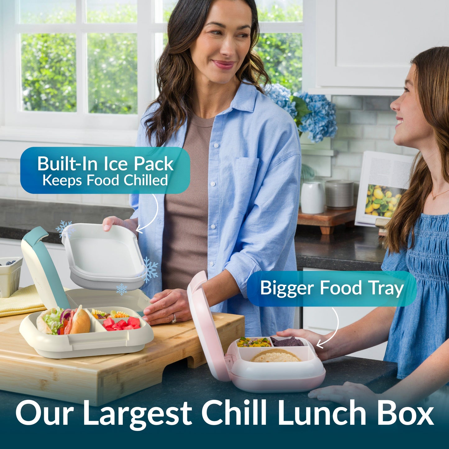 bentgo-chill-max-lunch-box-y5 BGCHLXL-BO_2_1.jpg