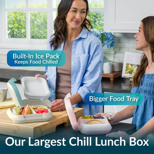 bentgo-chill-max-lunch-box-y5 BGCHLXL-BO_2_1.jpg