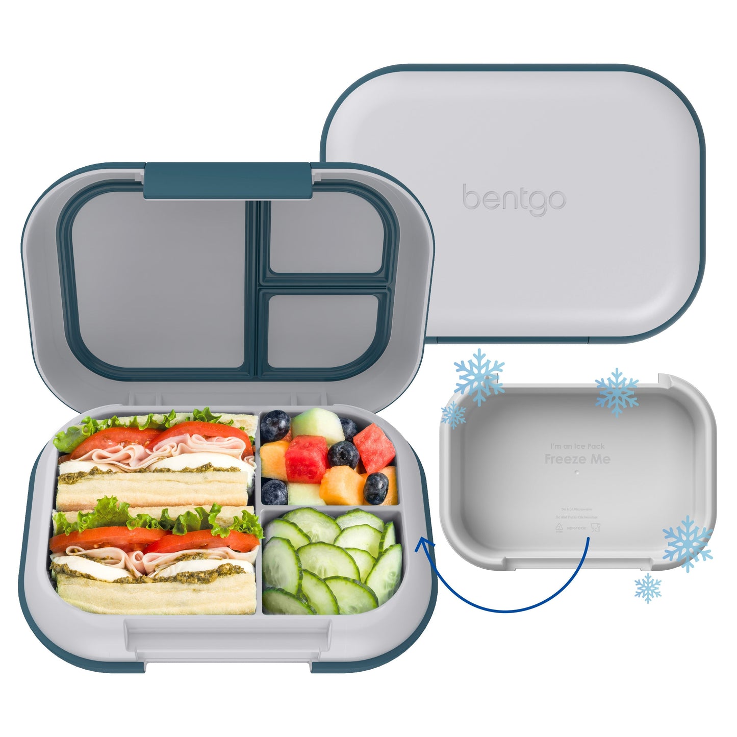 bentgo-chill-max-lunch-box-y5 BGCHLXL-FO_1_1_faa5c066-7e91-4b65-93b9-e1f6190629eb.jpg