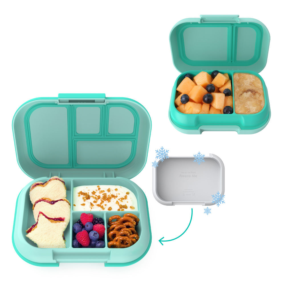 bentgo-chill-kids-lunch-and-snack-box-u4 BGCHSKBDL-A-1.jpg