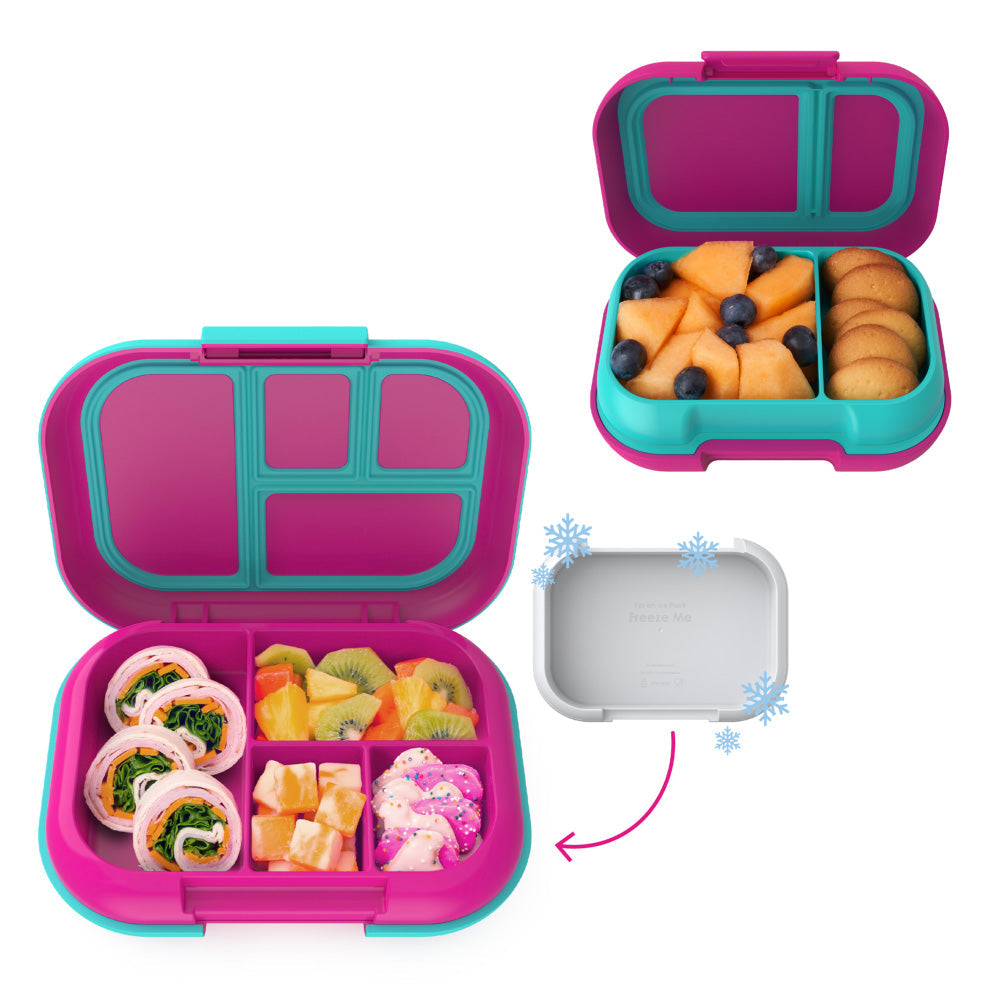 bentgo-chill-kids-lunch-and-snack-box-u4 BGCHSKBDL-F-1.jpg