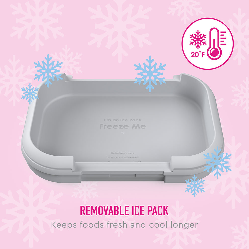 bentgo-chill-kids-lunch-and-snack-box-u4 BGCHSKBDL-F-4.jpg