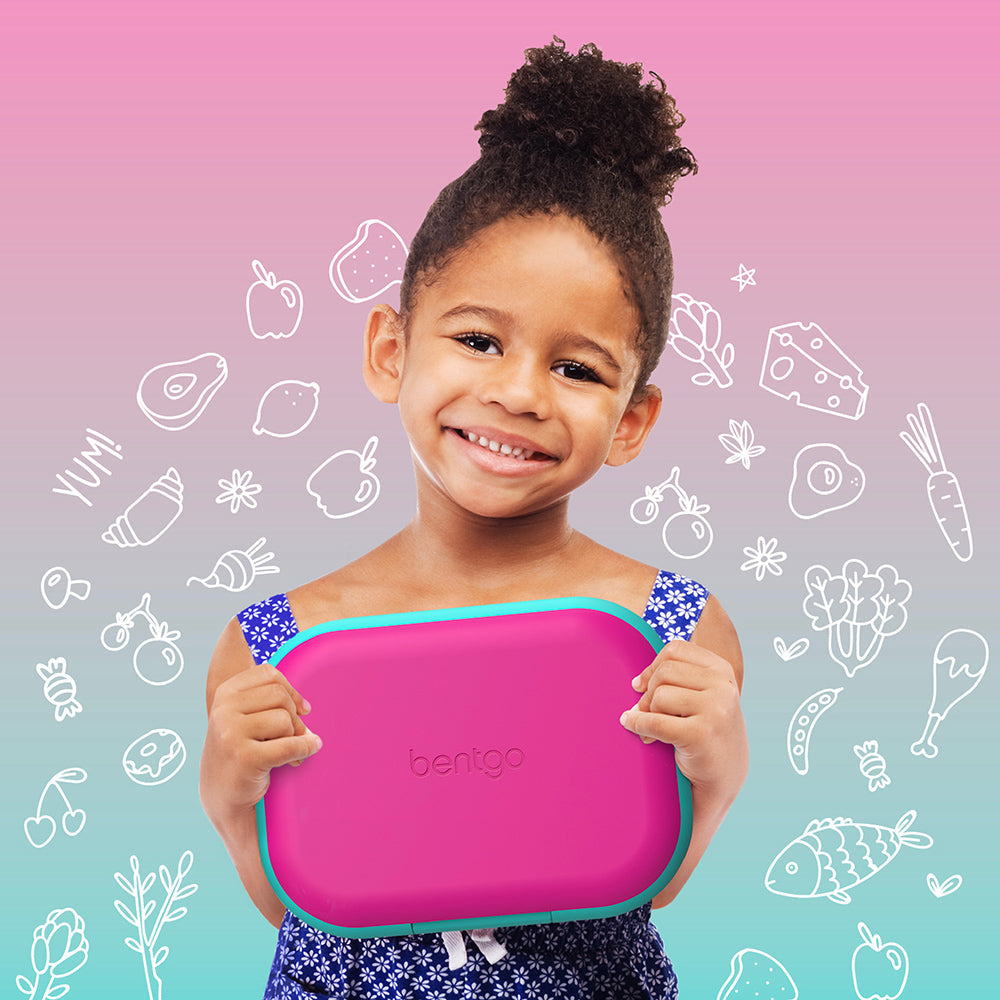 bentgo-chill-kids-lunch-and-snack-box-u4 BGCHSKBDL-F-6.jpg