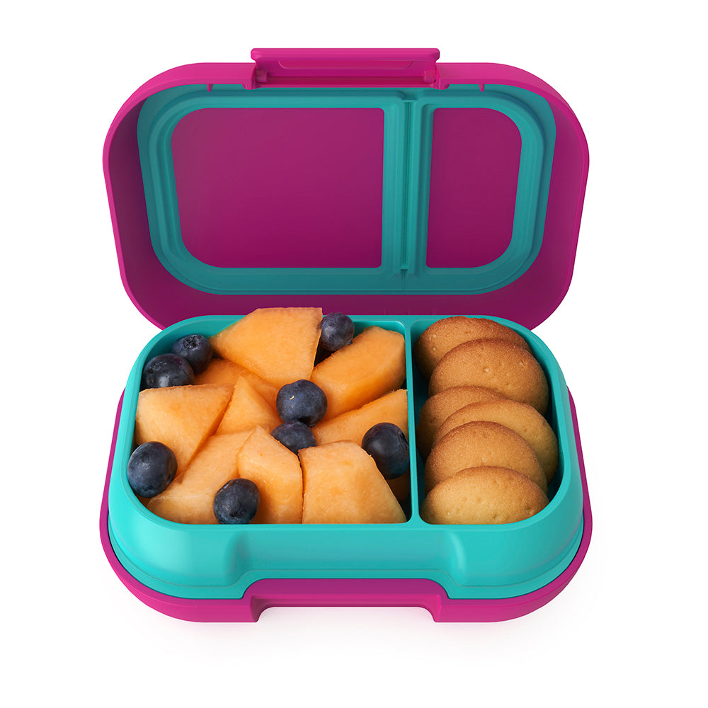 bentgo-chill-kids-lunch-and-snack-box-u4 BGCHSKBDL-F-7.jpg