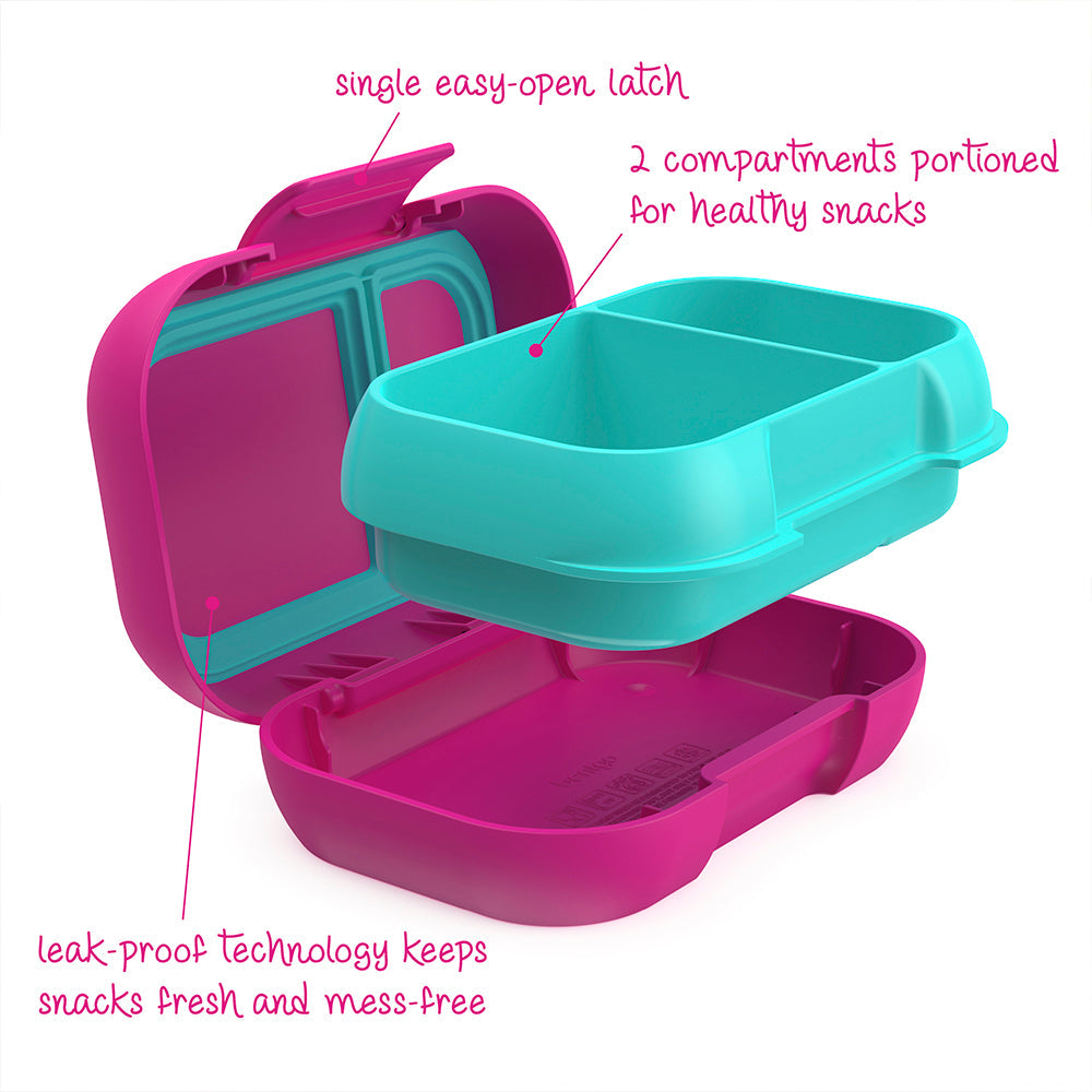 bentgo-chill-kids-lunch-and-snack-box-u4 BGCHSKBDL-F-8.jpg