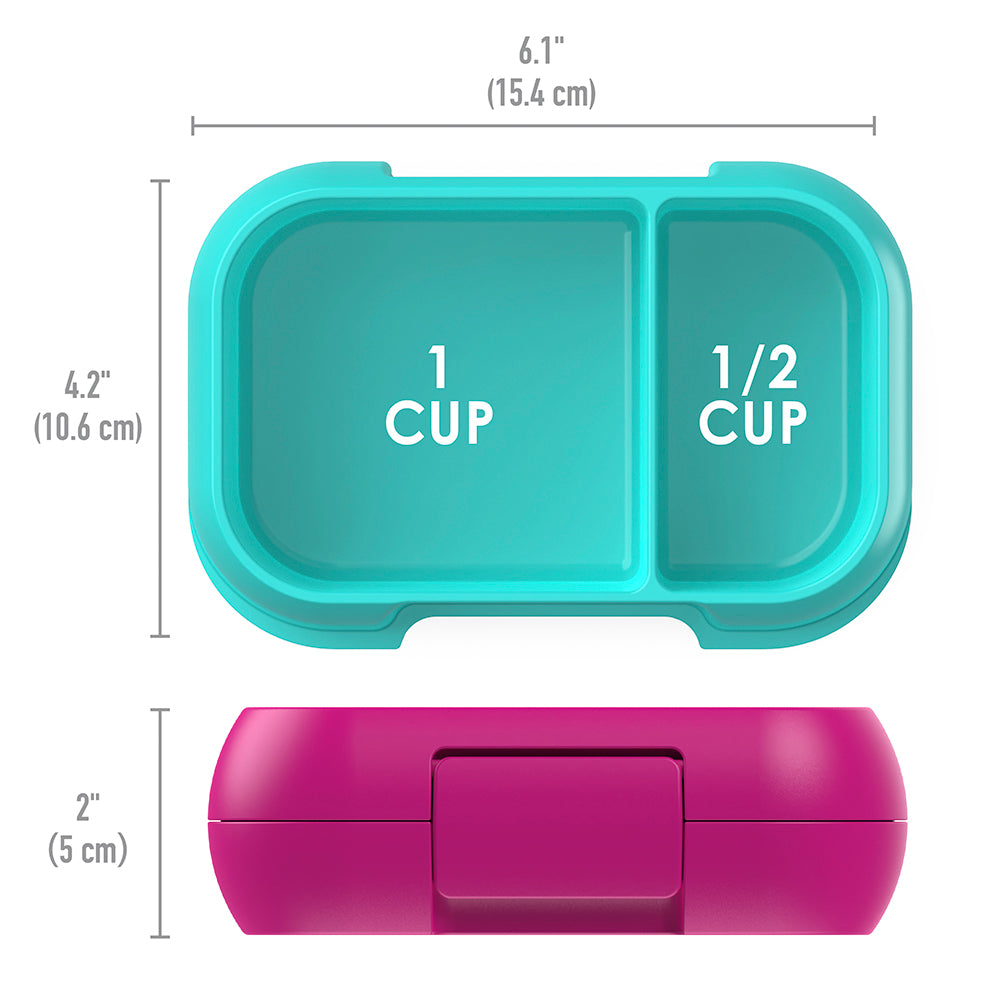 bentgo-chill-kids-lunch-and-snack-box-u4 BGCHSKBDL-F-9.jpg