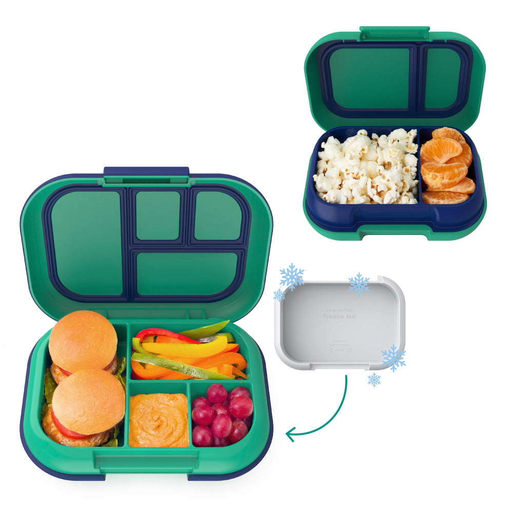 bentgo-chill-kids-lunch-and-snack-box-u4 BGCHSKBDL-G-1.jpg