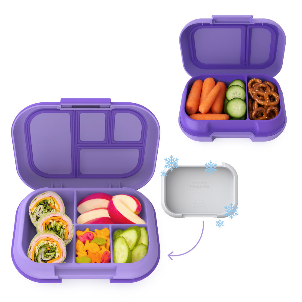 bentgo-chill-kids-lunch-and-snack-box-u4 BGCHSKBDL-P-1.jpg