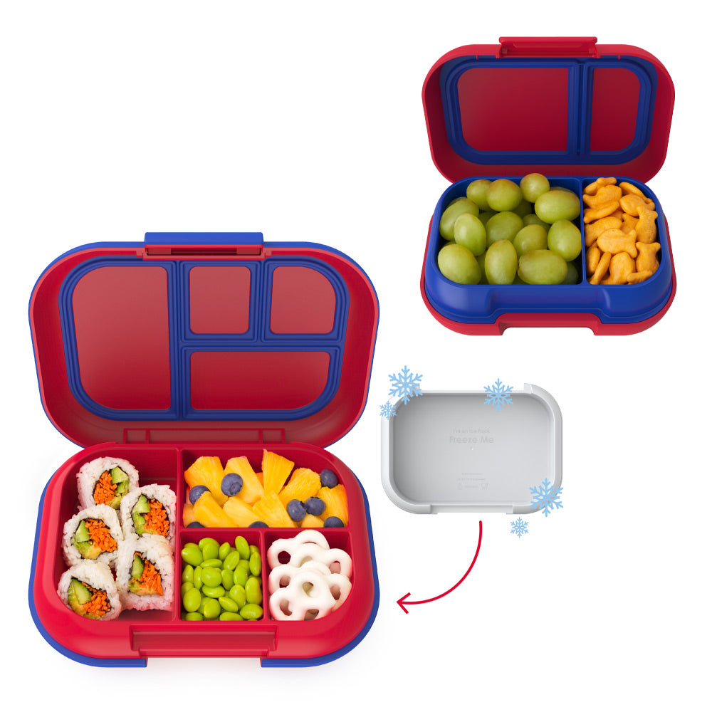 bentgo-chill-kids-lunch-and-snack-box-u4 BGCHSKBDL-R-1.jpg
