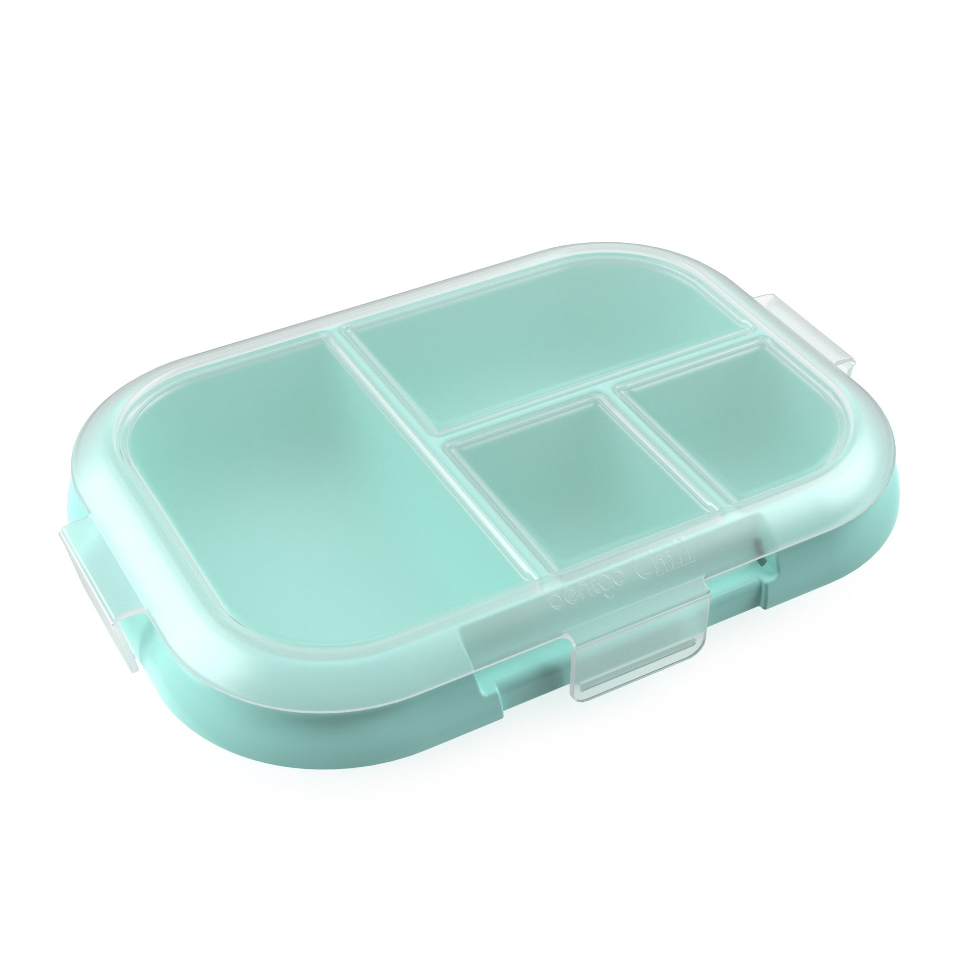 bentgo-chill-kids-tray-with-transparent-cover-y2 BGCHTRY-A_01_-_POW_HERO.jpg