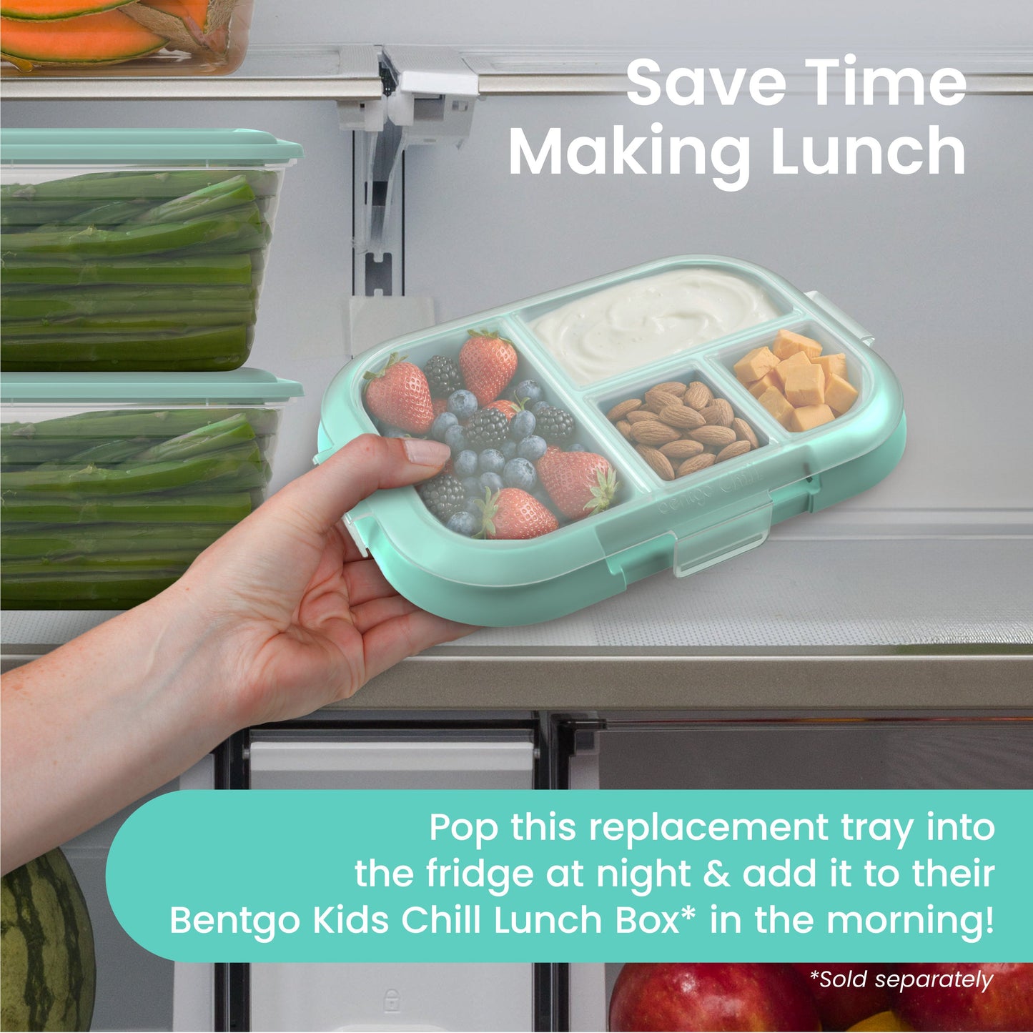 bentgo-chill-kids-tray-with-transparent-cover-y2 BGCHTRY-A_02_-_LIFESTYLE.jpg