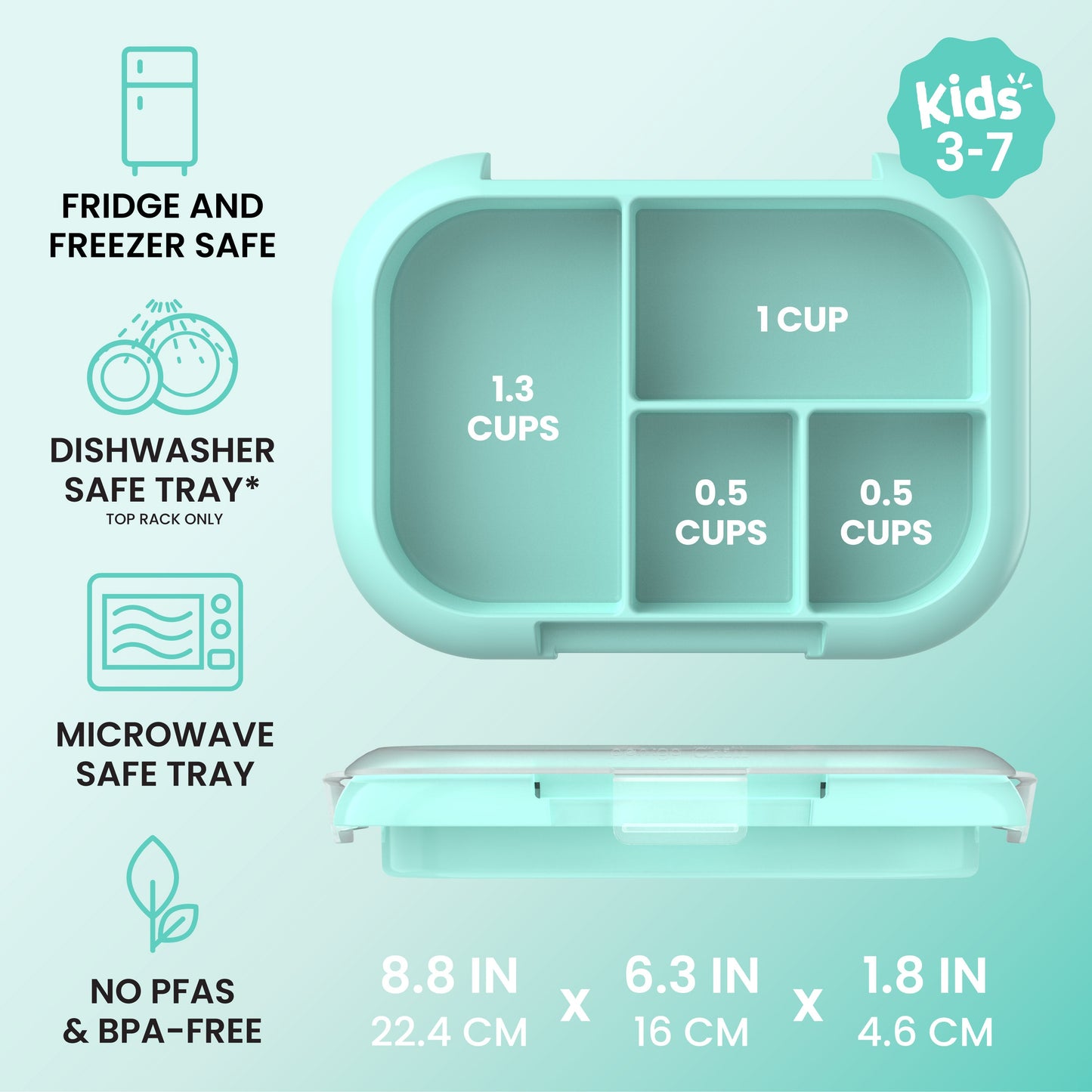 bentgo-chill-kids-tray-with-transparent-cover-y2 BGCHTRY-A_03_-_POW_ICONS.jpg