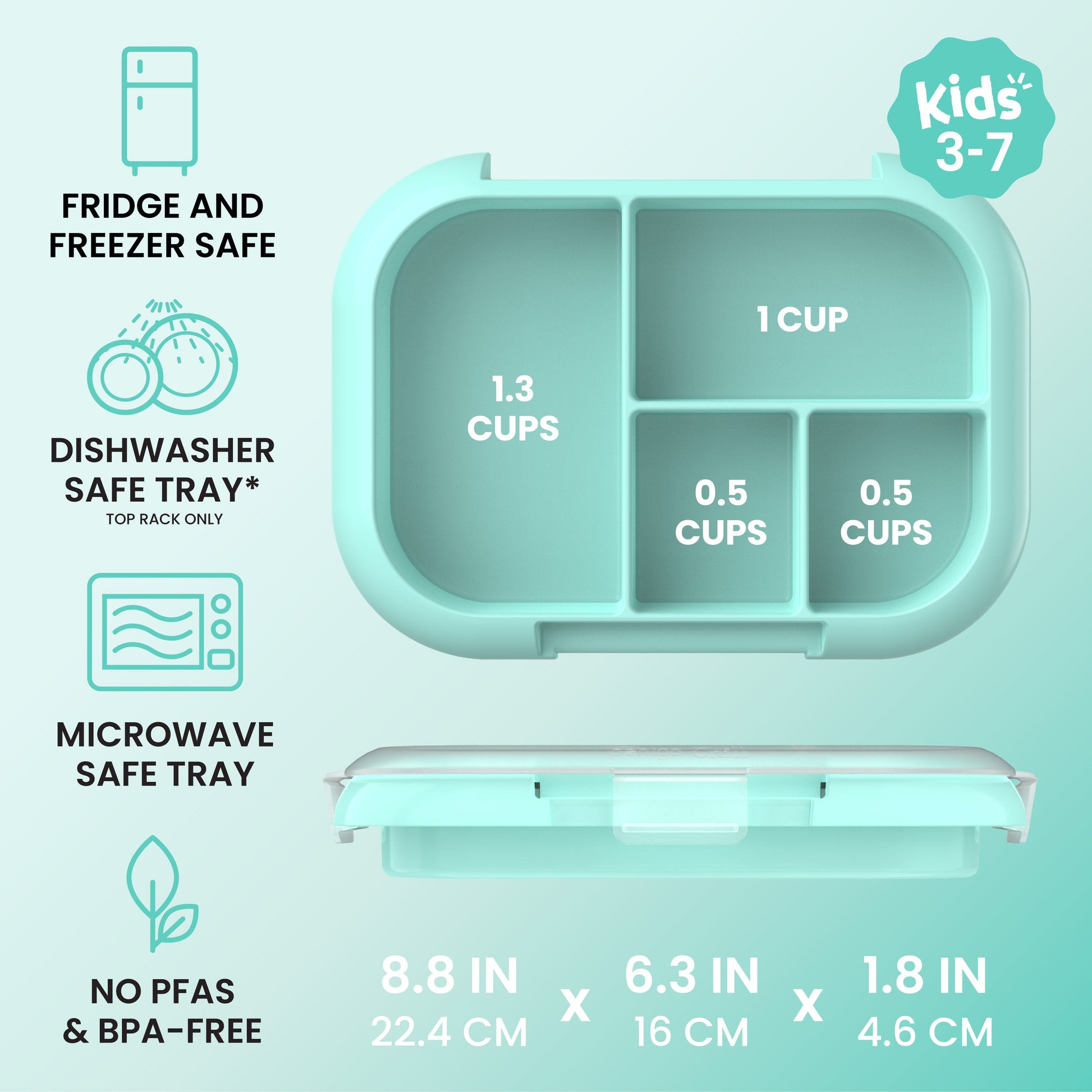 bentgo-chill-kids-tray-with-transparent-cover-y2 BGCHTRY-A_03_-_POW_ICONS.jpg