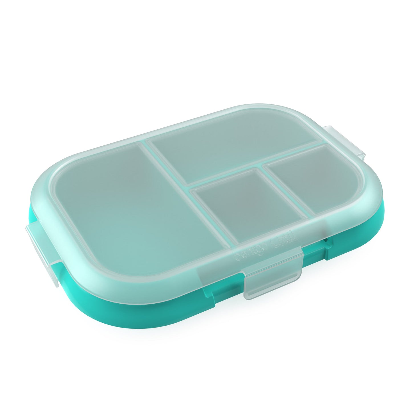 bentgo-chill-kids-tray-with-transparent-cover-y2 BGCHTRY-EA_01_-_POW_HERO.jpg