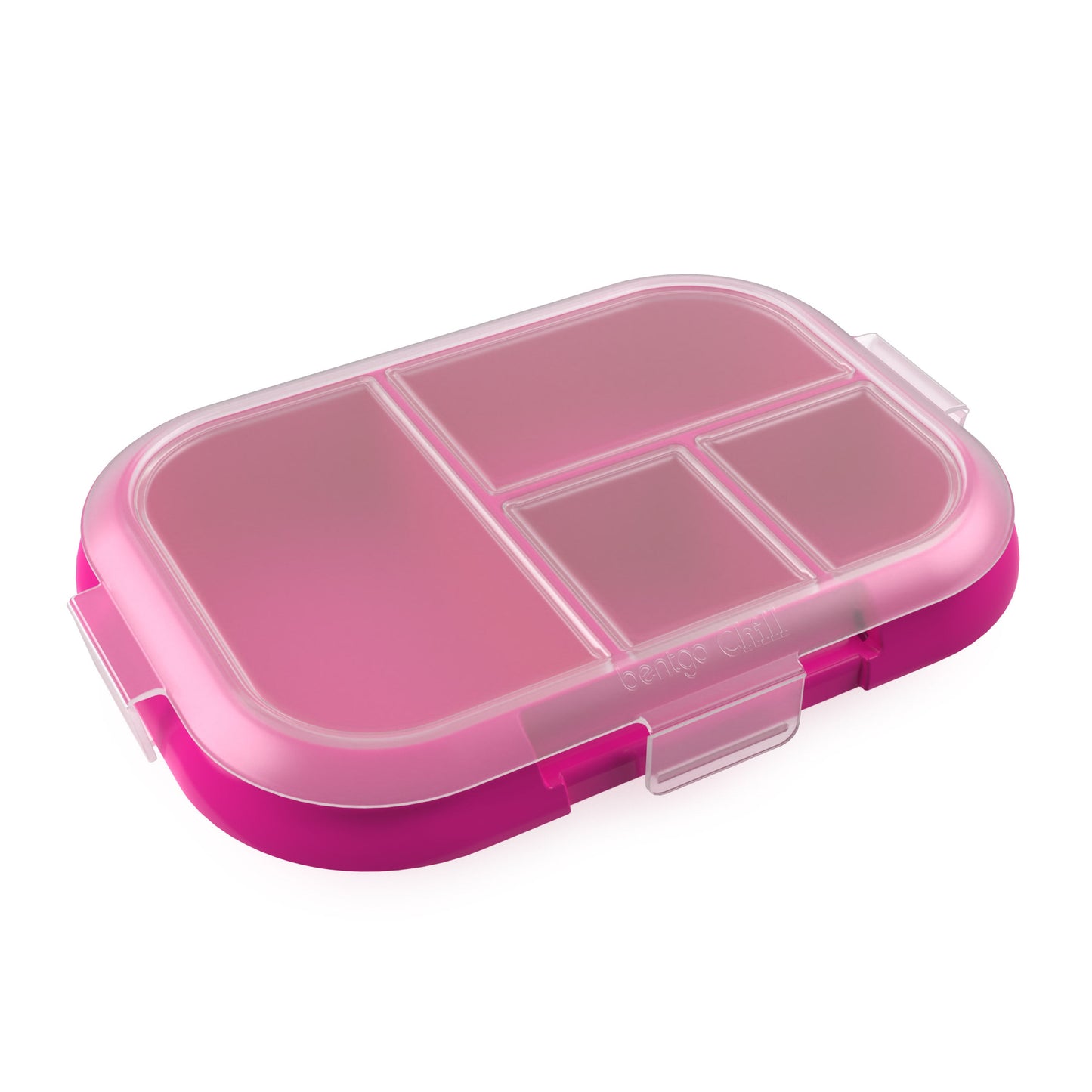 bentgo-chill-kids-tray-with-transparent-cover-y2 BGCHTRY-F_01_-_POW_HERO.jpg