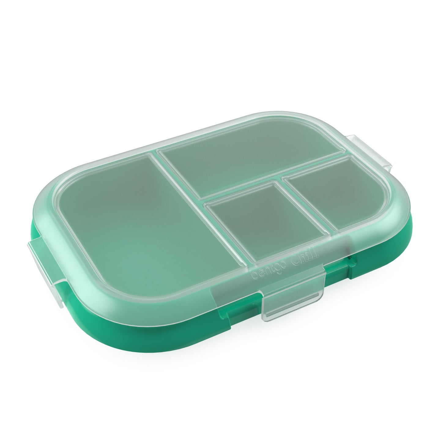bentgo-chill-kids-tray-with-transparent-cover-y2 BGCHTRY-G_01_-_POW_HERO.jpg