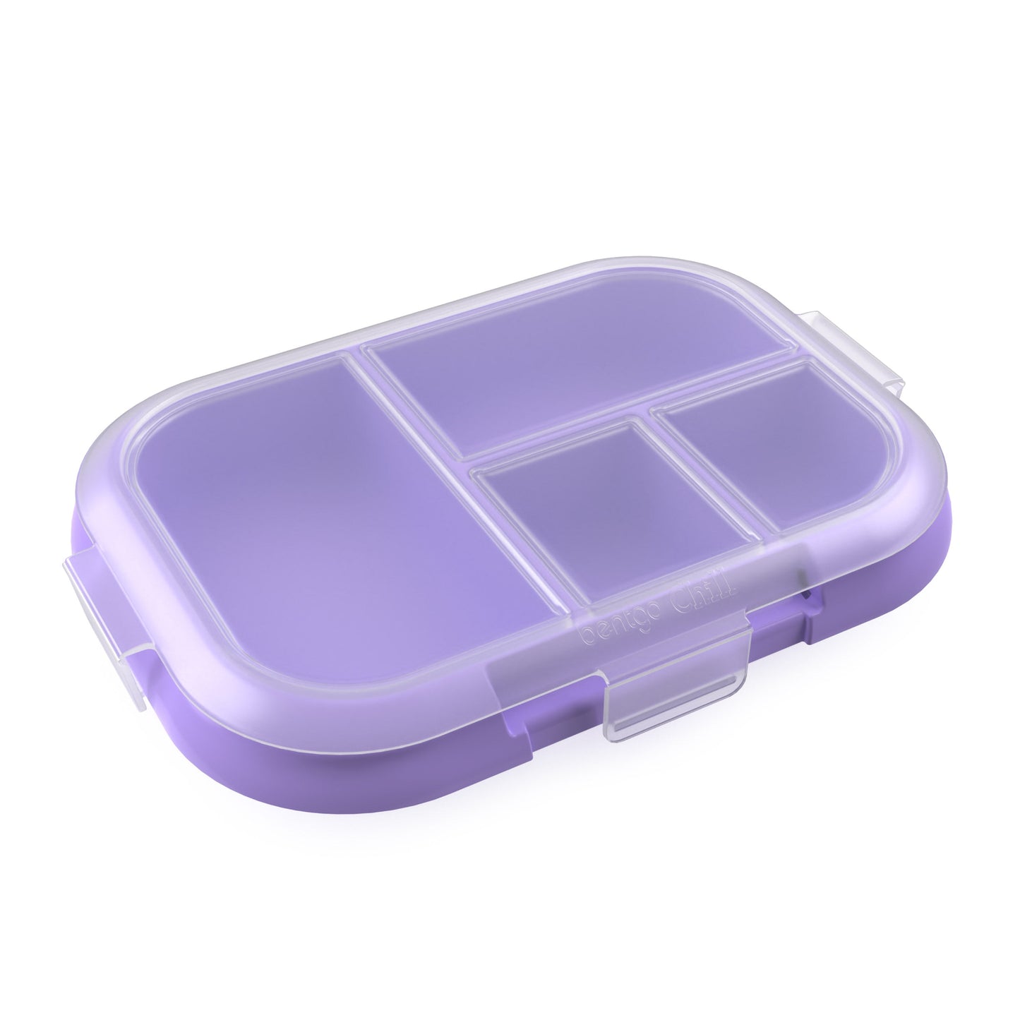 bentgo-chill-kids-tray-with-transparent-cover-y2 BGCHTRY-P_01_-_POW_HERO.jpg
