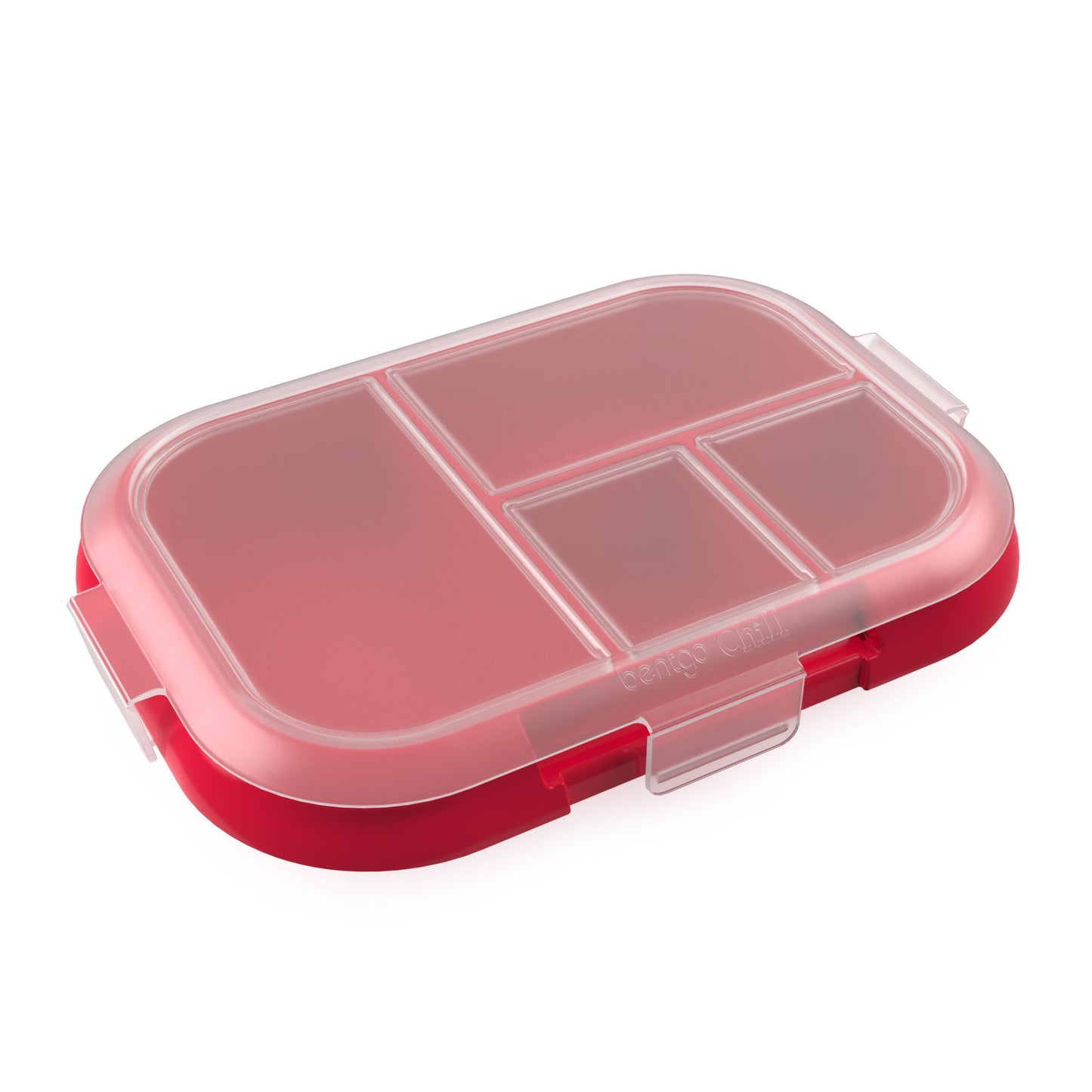 bentgo-chill-kids-tray-with-transparent-cover-y2 BGCHTRY-R_01_-_POW_HERO.jpg