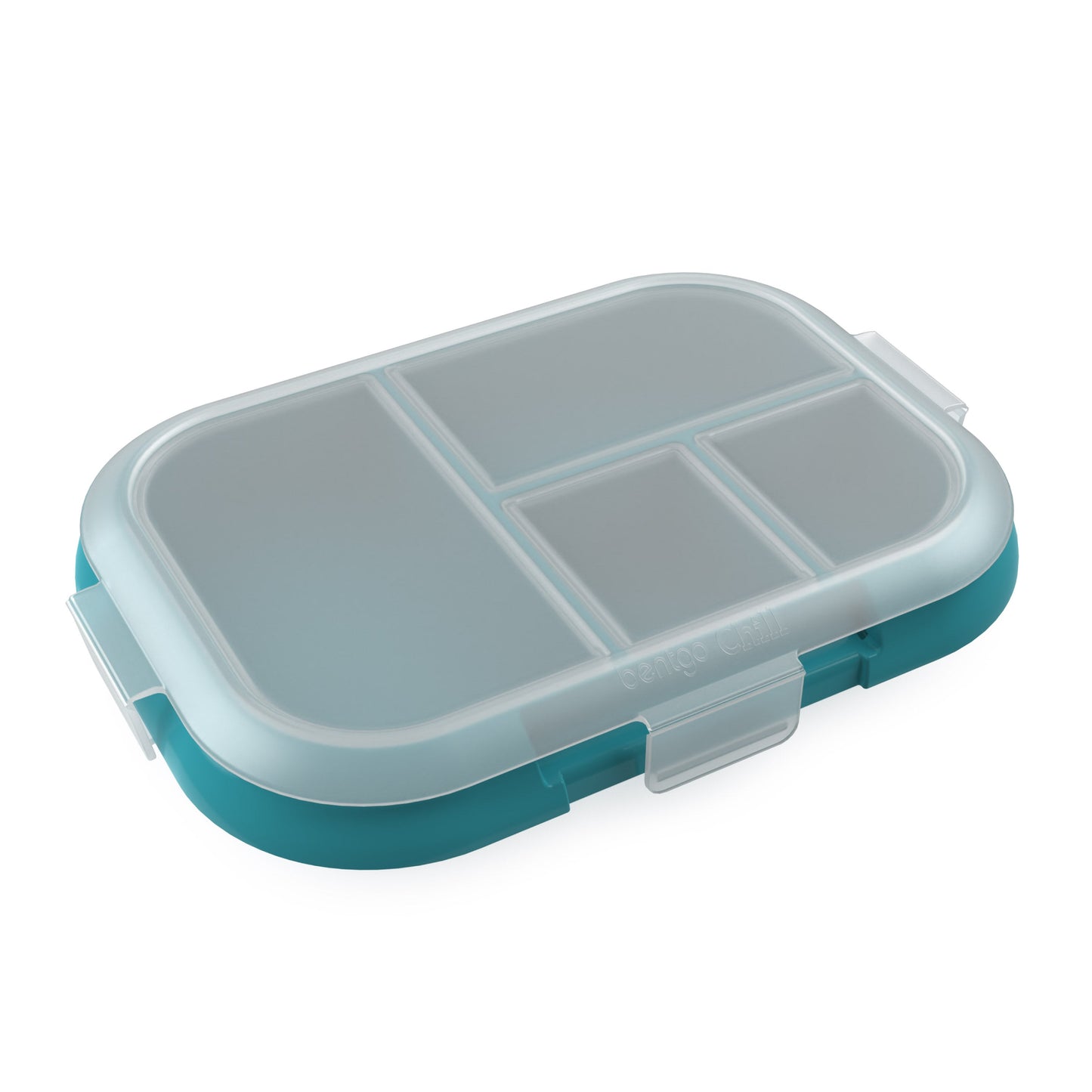 bentgo-chill-kids-tray-with-transparent-cover-y2 BGCHTRY-TT_01_-_POW_HERO_1.jpg