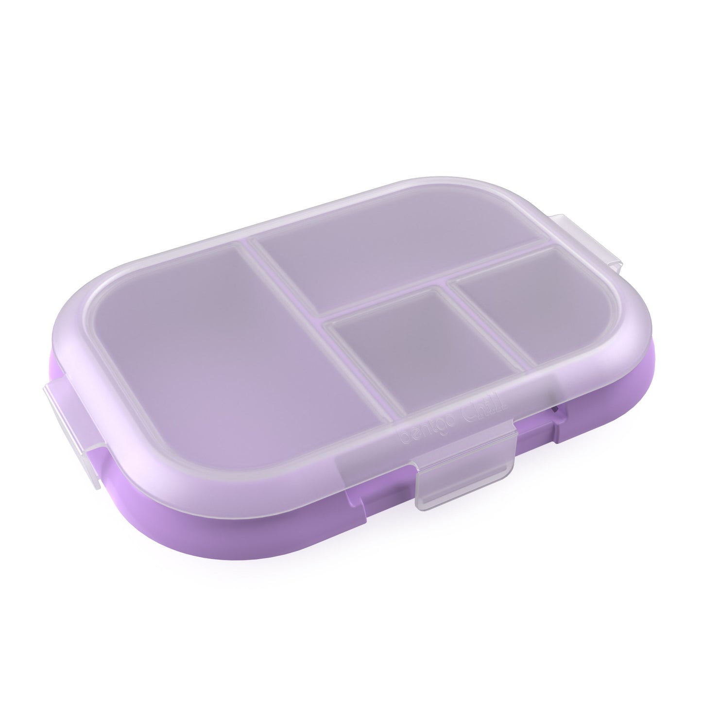 bentgo-chill-kids-tray-with-transparent-cover-y2 BGCHTRY-VO_01_-_POW_HERO_39727cb3-dac1-469f-88aa-24b519c7acc0.jpg