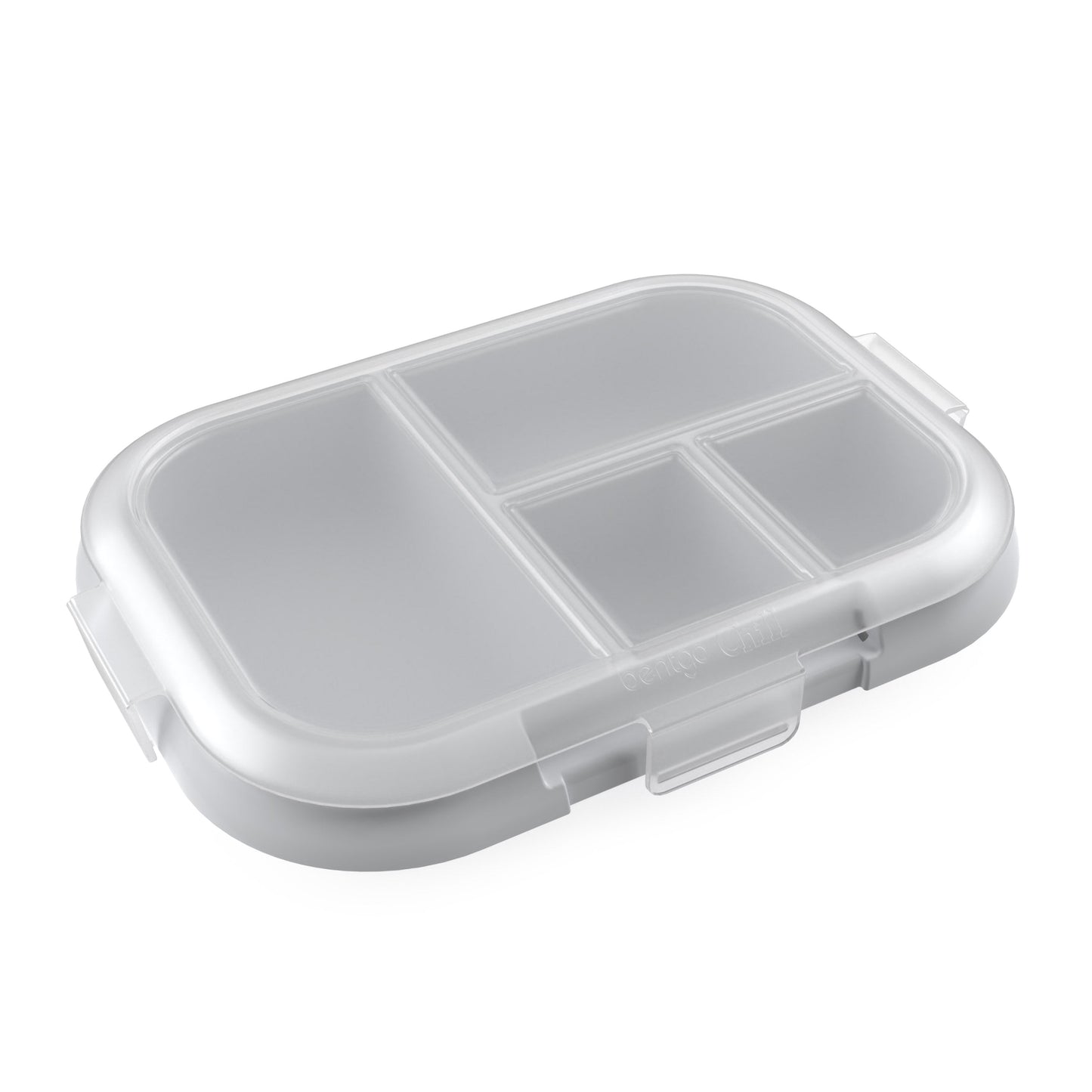bentgo-chill-kids-tray-with-transparent-cover-y2 BGCHTRY-Y_01_-_POW_HERO.jpg