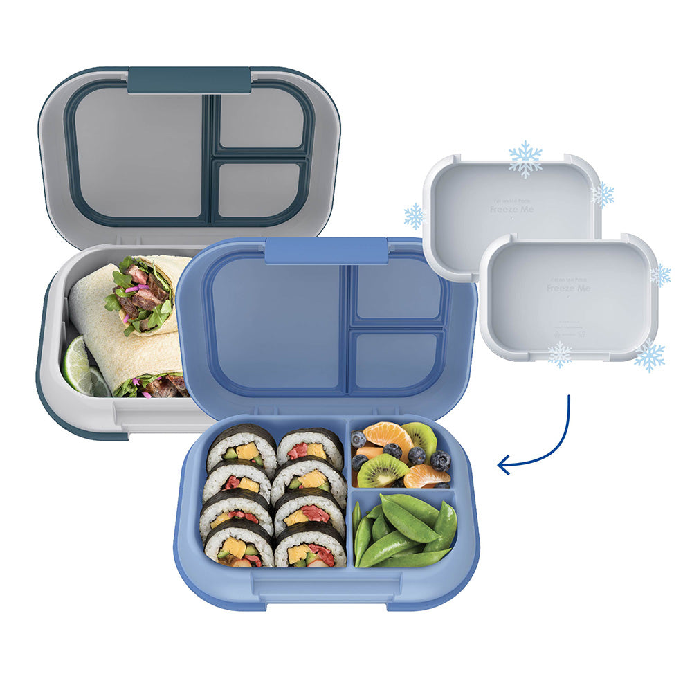 bentgo-chill-max-lunch-box-2-pack-v5 BGCHXL2P-ENMUL1_1_alt.jpg