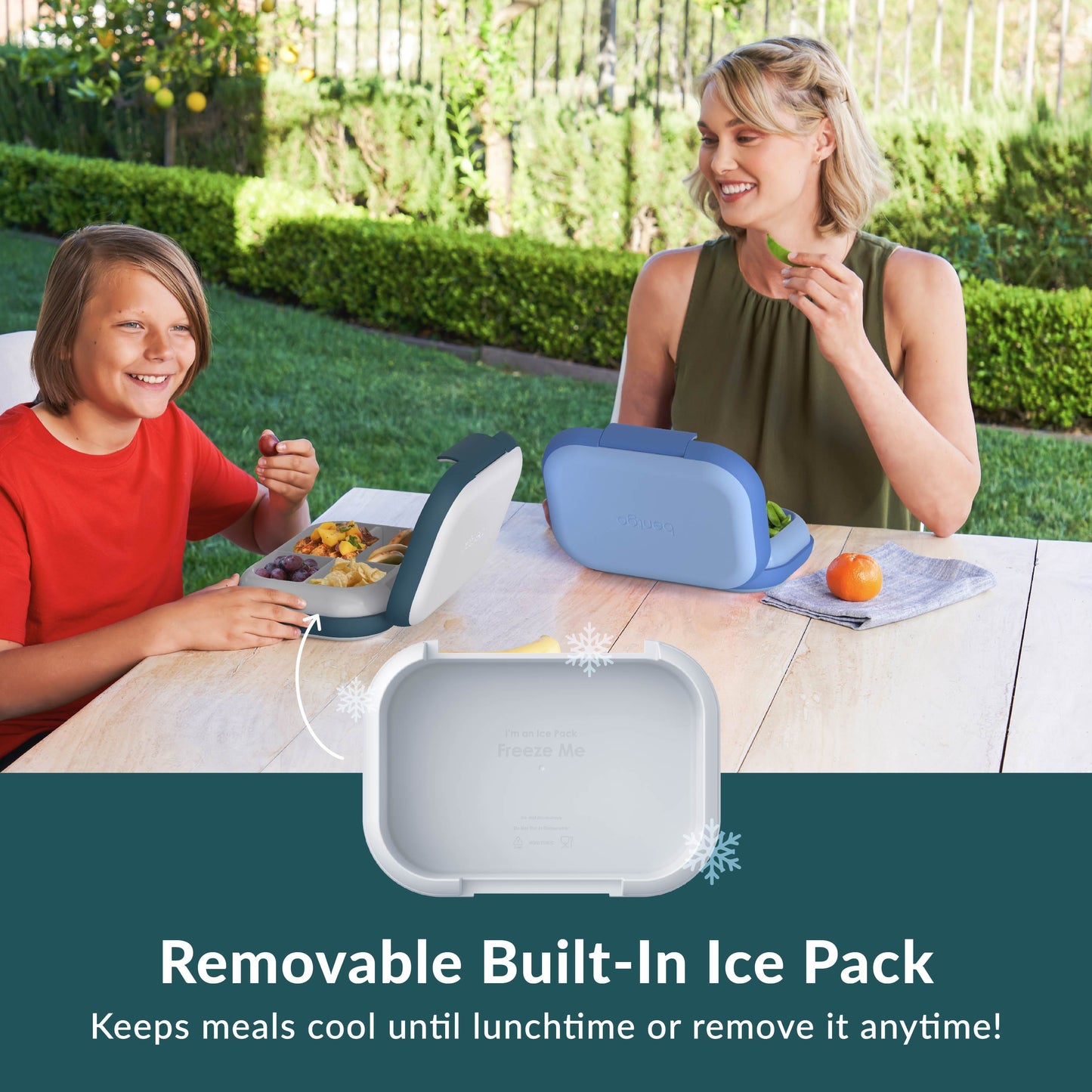 bentgo-chill-max-lunch-box-2-pack-v5 BGCHXL2P-ENMUL1_2.jpg
