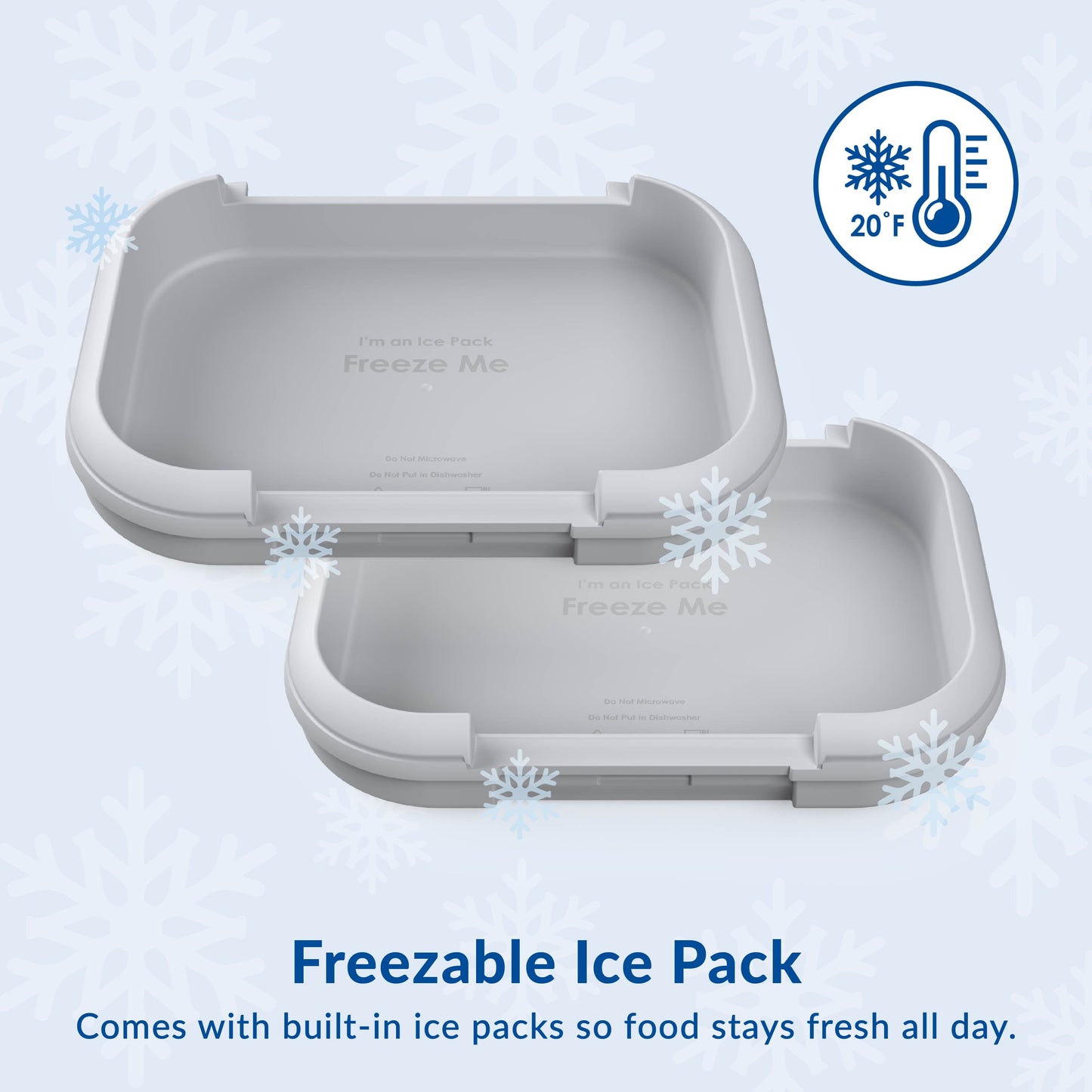 bentgo-chill-max-lunch-box-2-pack-v5 BGCHXL2P-ENMUL1_3.jpg