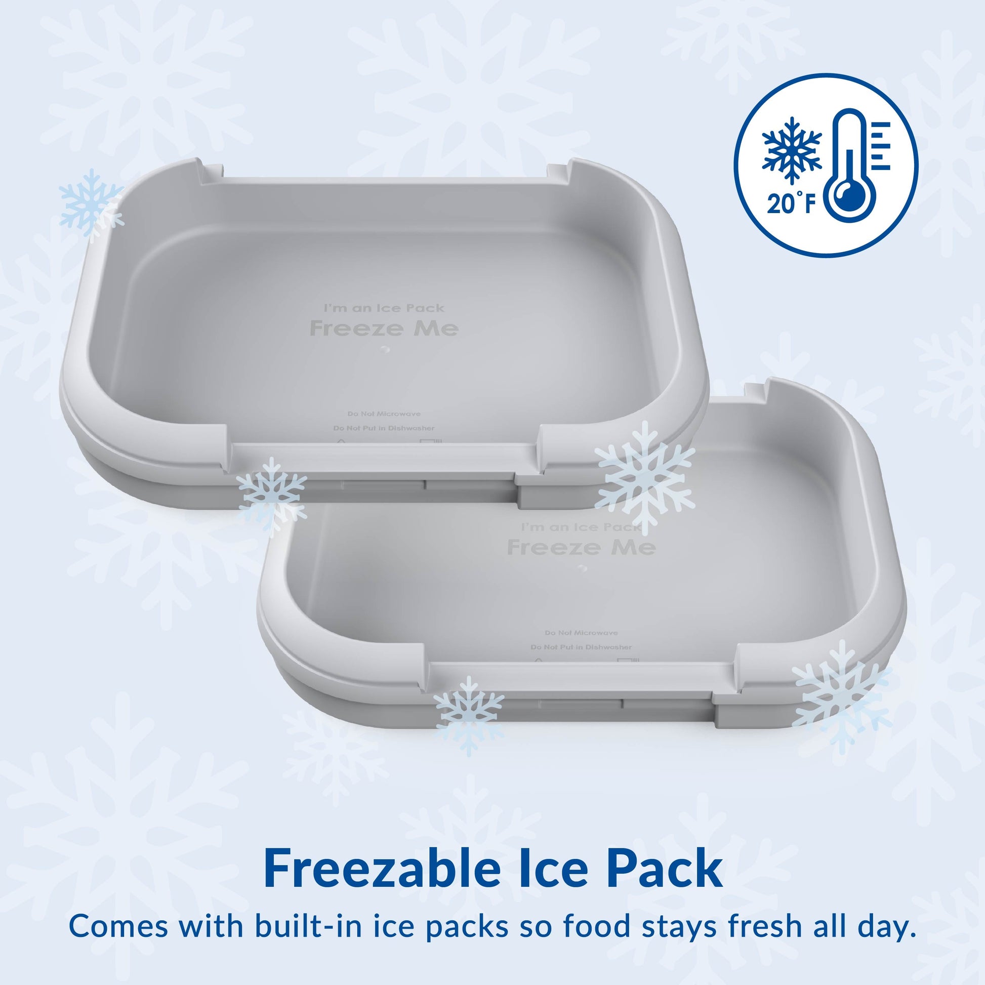 bentgo-chill-max-lunch-box-2-pack-v5 BGCHXL2P-ENMUL1_3.jpg