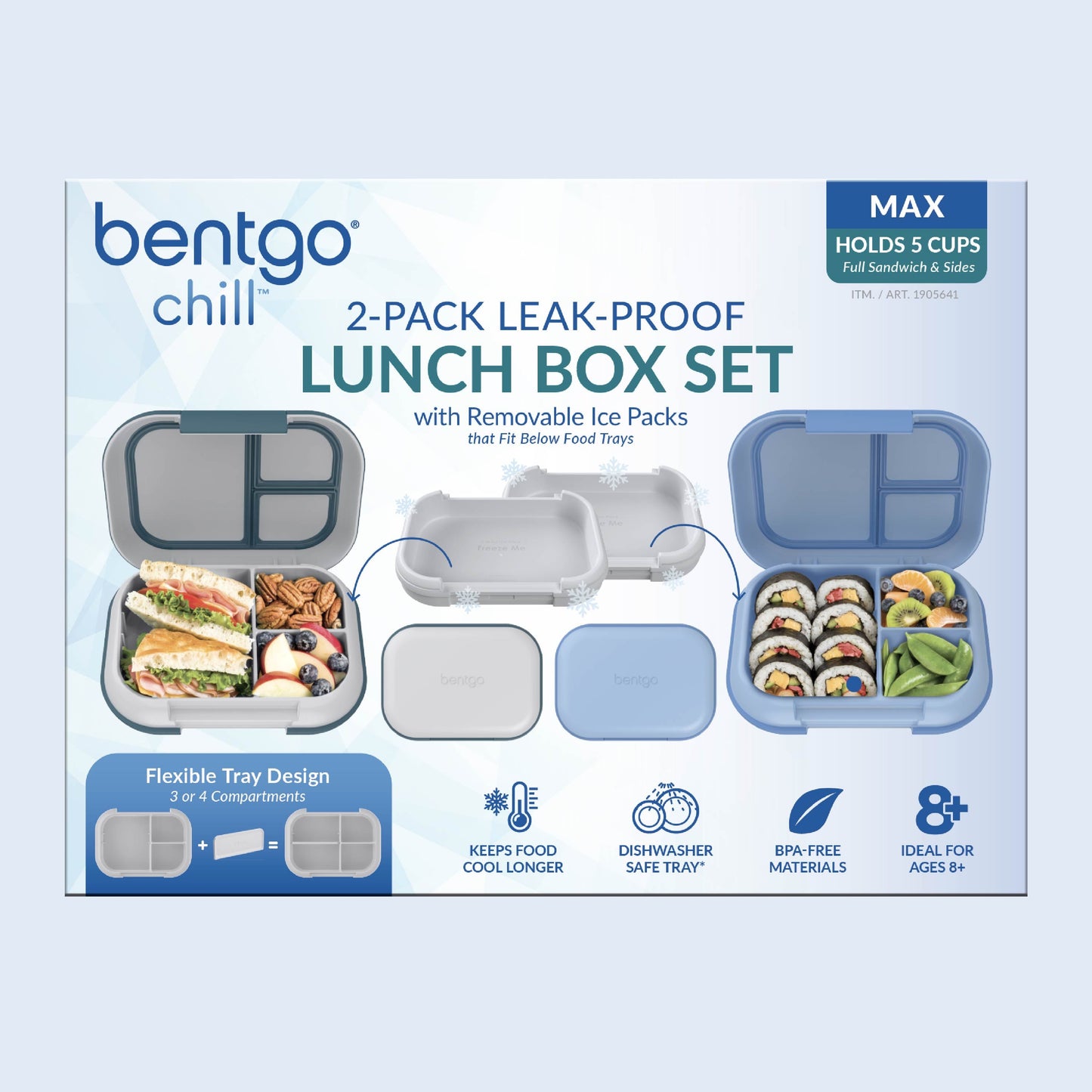 bentgo-chill-max-lunch-box-2-pack-v5 BGCHXL2P-ENMUL1_7.jpg