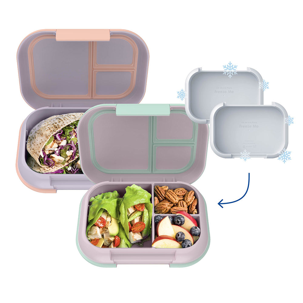 bentgo-chill-max-lunch-box-2-pack-v5 BGCHXL2P-ENMUL2_1_alt.jpg