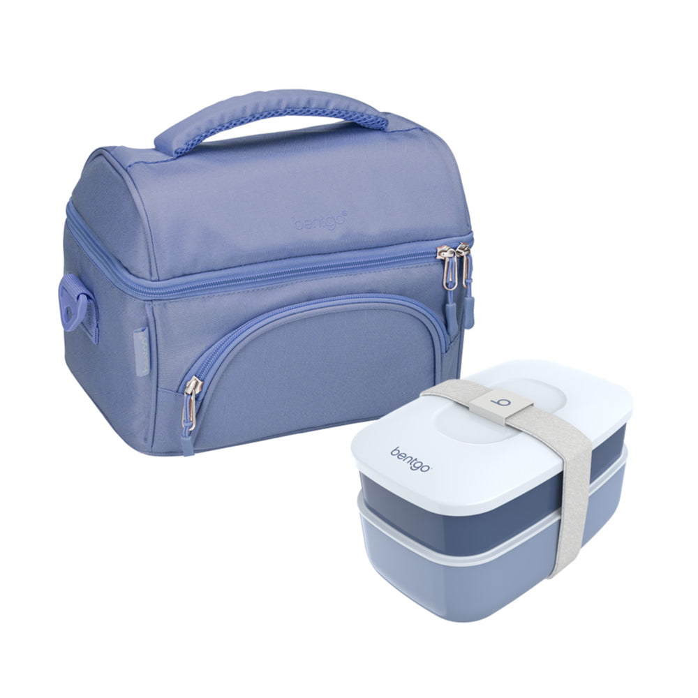 bentgo-classic-lunch-box-and-deluxe-bag-g5 BGCLBG2-S-1.jpg