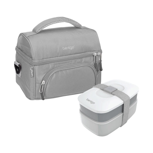 bentgo-classic-lunch-box-and-deluxe-bag-g5 BGCLBG2-Y-1.jpg