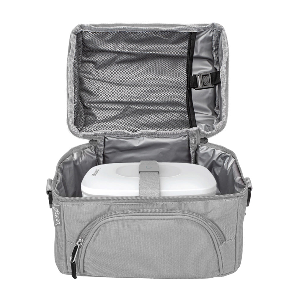 bentgo-classic-lunch-box-and-deluxe-bag-g5 BGCLBG2-Y-2.jpg