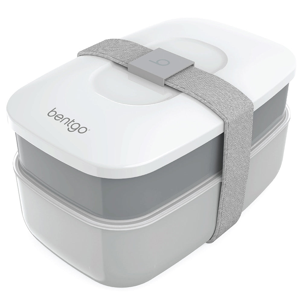 bentgo-classic-lunch-box-and-deluxe-bag-g5 BGCLBG2-Y-3.jpg