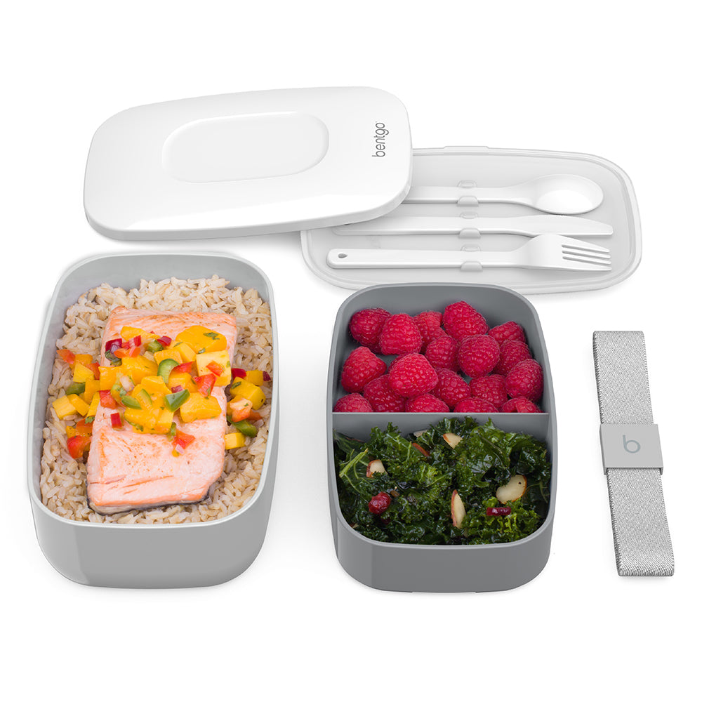 bentgo-classic-lunch-box-and-deluxe-bag-g5 BGCLBG2-Y-4.jpg