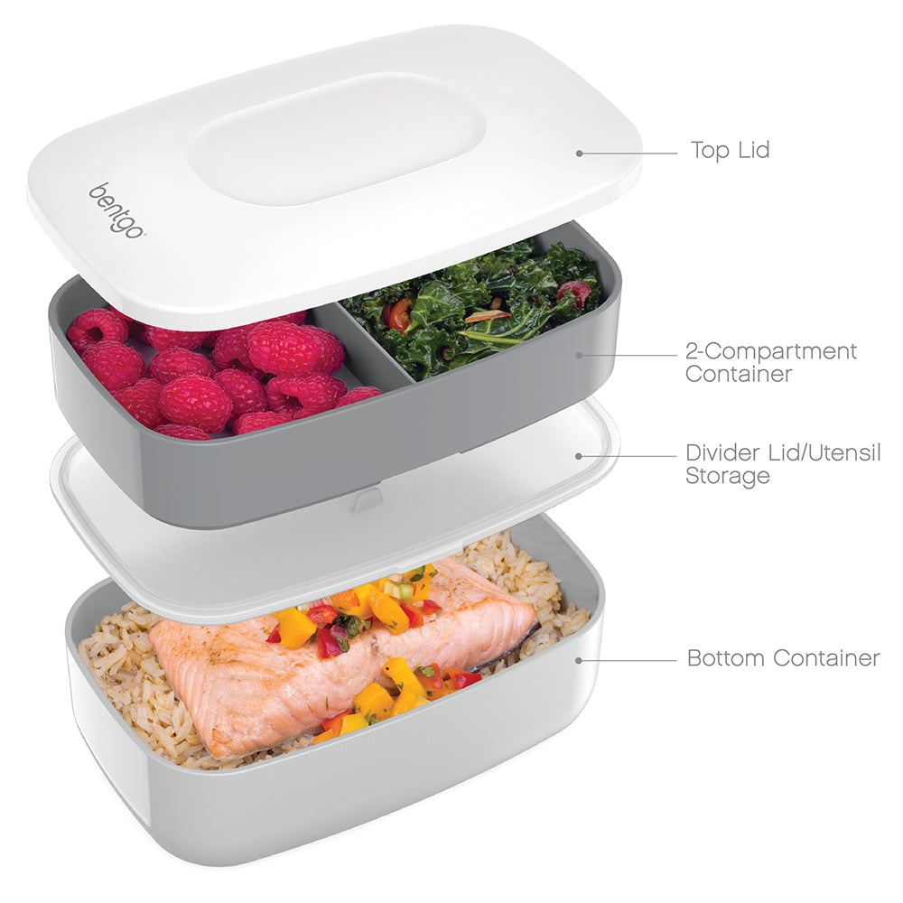bentgo-classic-lunch-box-and-deluxe-bag-g5 BGCLBG2-Y-5.jpg