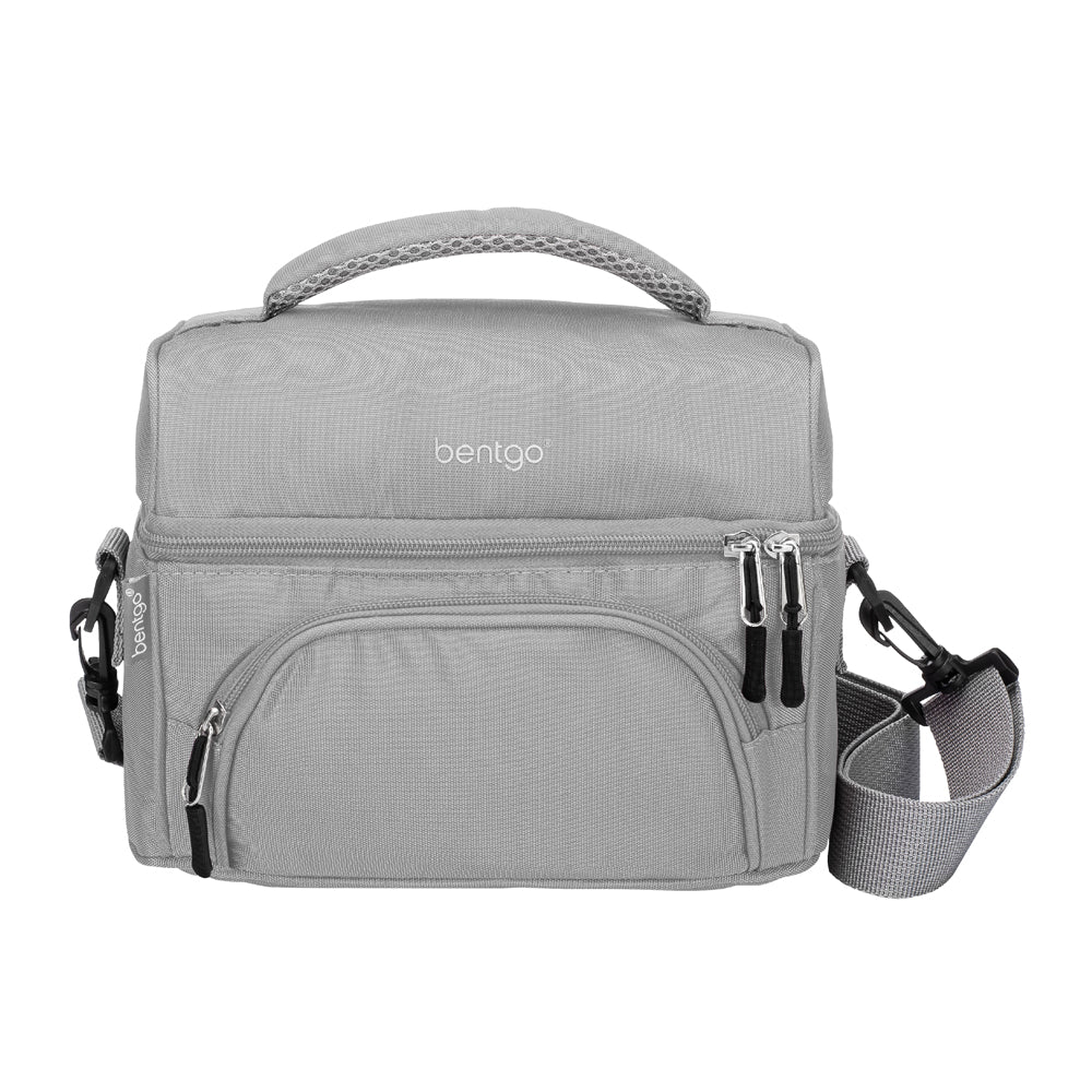 bentgo-classic-lunch-box-and-deluxe-bag-g5 BGCLBG2-Y-6.jpg