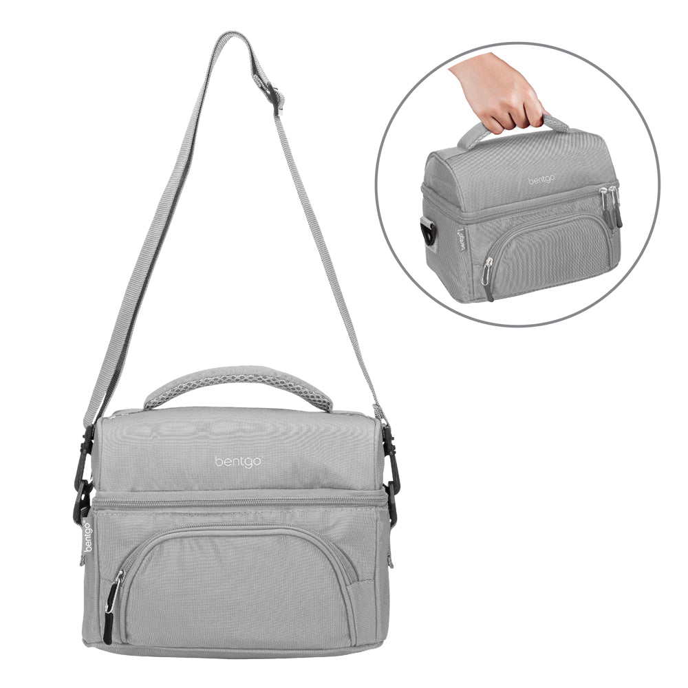 bentgo-classic-lunch-box-and-deluxe-bag-g5 BGCLBG2-Y-7.jpg