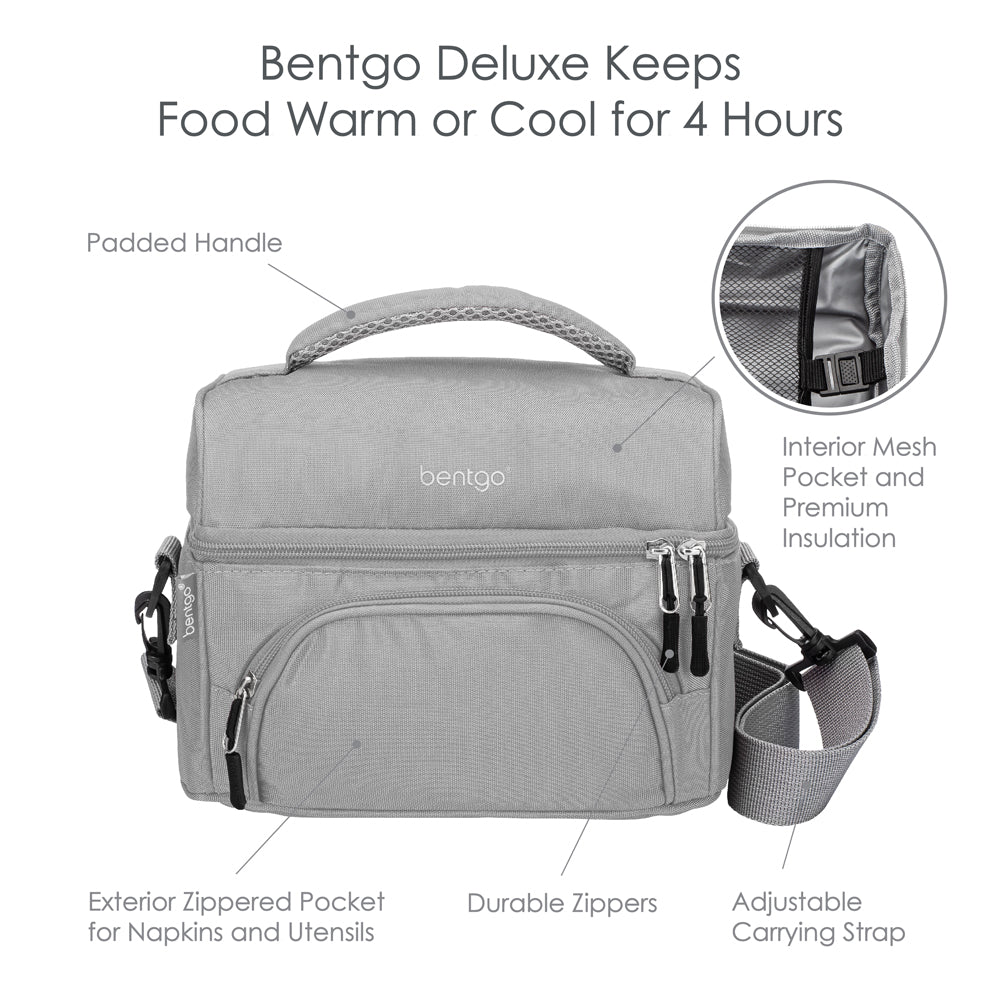 bentgo-classic-lunch-box-and-deluxe-bag-g5 BGCLBG2-Y-8.jpg