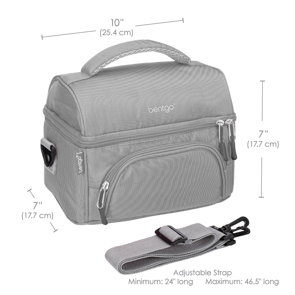 bentgo-classic-lunch-box-and-deluxe-bag-g5 BGCLBG2-Y-9.jpg