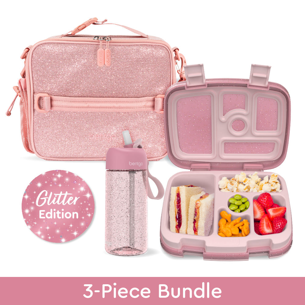 bentgo-kids-glitter-lunch-set-o8 BGGLBDL-1_01.jpg