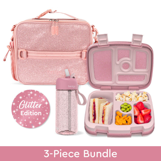 bentgo-kids-glitter-lunch-set-o8 BGGLBDL-1_01.jpg