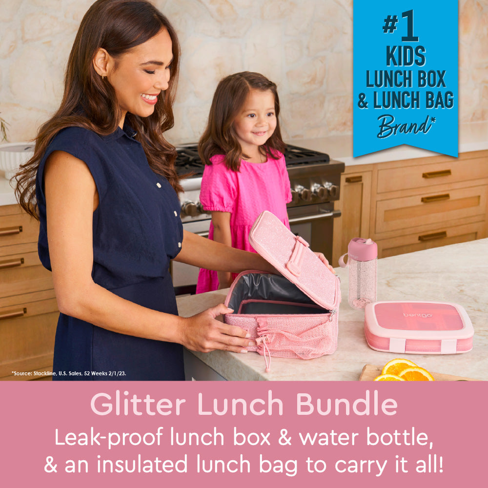 bentgo-kids-glitter-lunch-set-o8 BGGLBDL-1_02_1.jpg