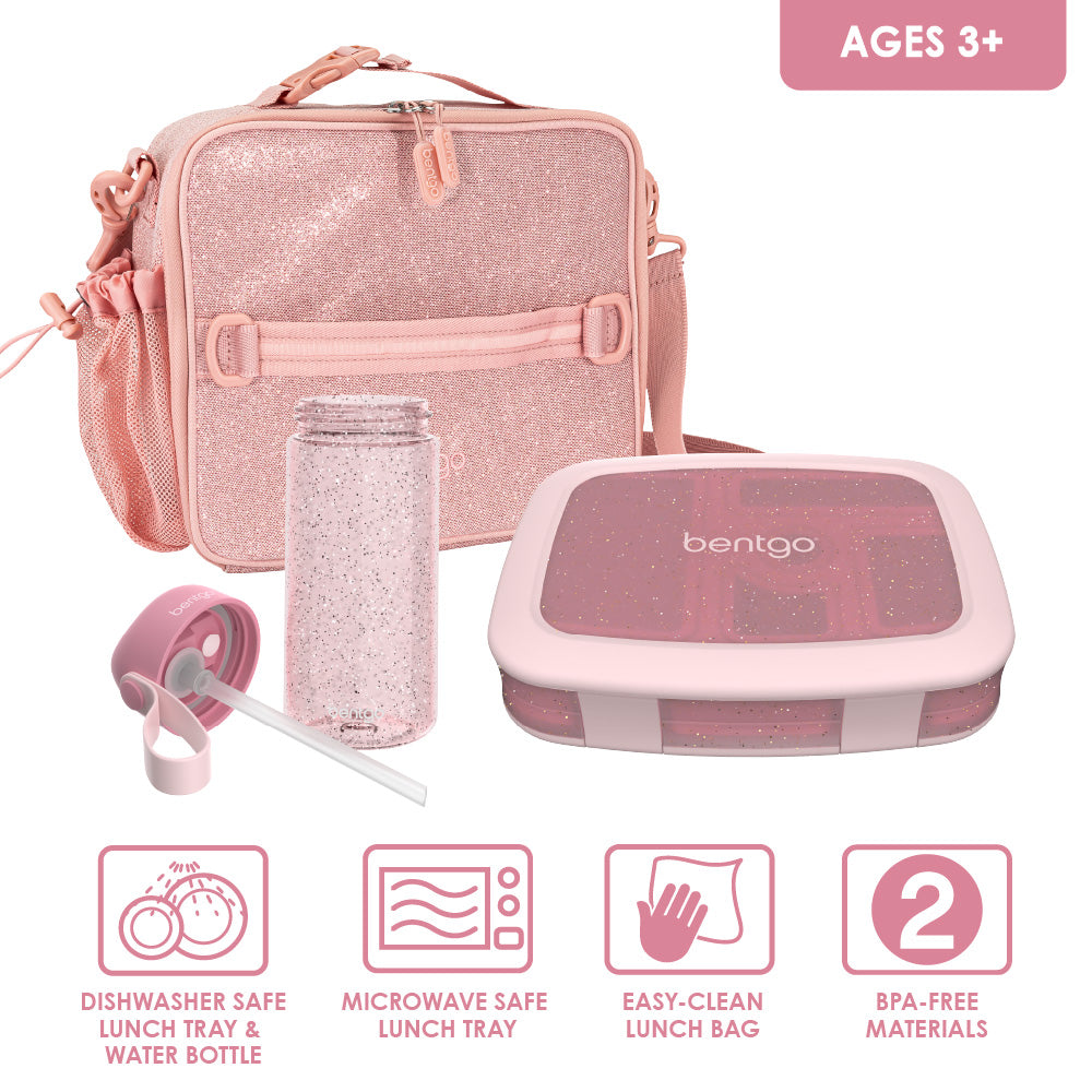 bentgo-kids-glitter-lunch-set-o8 BGGLBDL-1_03.jpg